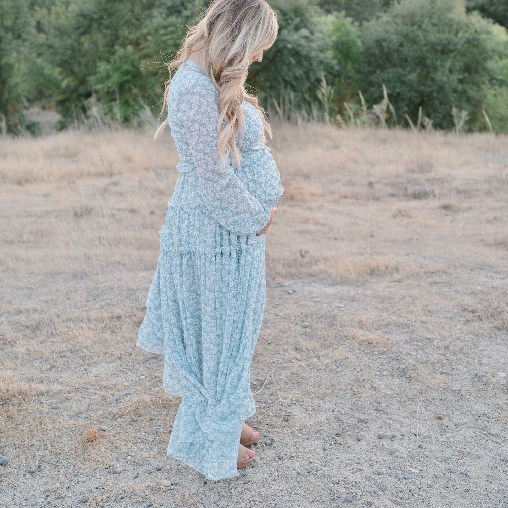 Ivy city co dress